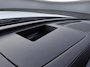 Volkswagen Tiguan 1.5 eHybrid 204pk R-Line DSG Automaat Black Style / Panorama schuifdak / LM 19 inch / IQ LED / 360 camera / Wegkl trekhaak