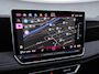 Volkswagen Tiguan 1.5 eHybrid 204pk R-Line DSG Automaat Black Style / Panorama schuifdak / LM 19 inch / IQ LED / 360 camera / Wegkl trekhaak