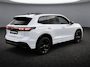 Volkswagen Tiguan 1.5 eHybrid 204pk R-Line DSG Automaat Black Style / Panorama schuifdak / LM 19 inch / IQ LED / 360 camera / Wegkl trekhaak