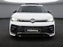 Volkswagen Tiguan 1.5 eHybrid 204pk R-Line DSG Automaat Black Style / Panorama schuifdak / LM 19 inch / IQ LED / 360 camera / Wegkl trekhaak