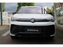 Volkswagen Tiguan 1.5 eHybrid 204pk R-Line DSG Automaat Black Style / Panorama schuifdak / LM 19 inch / IQ LED / 360 camera / Wegkl trekhaak
