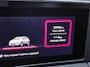 Volkswagen Tiguan 1.5 eHybrid 204pk R-Line DSG Automaat Black Style / Panorama schuifdak / LM 19 inch / IQ LED / 360 camera / Wegkl trekhaak