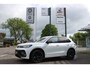 Volkswagen Tiguan 1.5 eHybrid 204pk R-Line DSG Automaat Black Style / Panorama schuifdak / LM 19 inch / IQ LED / 360 camera / Wegkl trekhaak