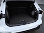 Volkswagen Tiguan 1.5 eHybrid 204pk R-Line DSG Automaat Black Style / Panorama schuifdak / LM 19 inch / IQ LED / 360 camera / Wegkl trekhaak