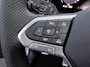 Volkswagen Tiguan 1.5 eHybrid 204pk R-Line DSG Automaat Black Style / Panorama schuifdak / LM 19 inch / IQ LED / 360 camera / Wegkl trekhaak