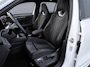 Volkswagen Tiguan 1.5 eHybrid 204pk R-Line DSG Automaat Black Style / Panorama schuifdak / LM 19 inch / IQ LED / 360 camera / Wegkl trekhaak