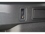 Volkswagen Tiguan 1.5 eHybrid 204pk R-Line DSG Automaat Black Style / Panorama schuifdak / LM 19 inch / IQ LED / 360 camera / Wegkl trekhaak