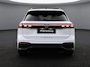 Volkswagen Tiguan 1.5 eHybrid 204pk R-Line DSG Automaat Black Style / Panorama schuifdak / LM 19 inch / IQ LED / 360 camera / Wegkl trekhaak