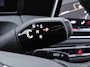 Volkswagen Tiguan 1.5 eHybrid 204pk R-Line DSG Automaat Black Style / Panorama schuifdak / LM 19 inch / IQ LED / 360 camera / Wegkl trekhaak
