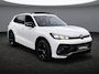 Volkswagen Tiguan 1.5 eHybrid 204pk R-Line DSG Automaat Black Style / Panorama schuifdak / LM 19 inch / IQ LED / 360 camera / Wegkl trekhaak