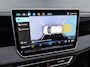 Volkswagen Tiguan 1.5 eHybrid 204pk R-Line DSG Automaat Black Style / Panorama schuifdak / LM 19 inch / IQ LED / 360 camera / Wegkl trekhaak