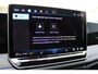 Volkswagen Tiguan 1.5 eHybrid 204pk R-Line DSG Automaat Black Style / Panorama schuifdak / LM 19 inch / IQ LED / 360 camera / Wegkl trekhaak