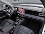 Volkswagen Tiguan 1.5 eHybrid 204pk R-Line DSG Automaat Black Style / Panorama schuifdak / LM 19 inch / IQ LED / 360 camera / Wegkl trekhaak