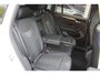 Volkswagen Tiguan 1.5 eHybrid 204pk R-Line DSG Automaat Black Style / Panorama schuifdak / LM 19 inch / IQ LED / 360 camera / Wegkl trekhaak