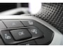 Volkswagen Tiguan 1.5 eHybrid 204pk R-Line DSG Automaat Black Style / Panorama schuifdak / LM 19 inch / IQ LED / 360 camera / Wegkl trekhaak
