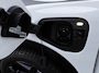 Volkswagen Tiguan 1.5 eHybrid 204pk R-Line DSG Automaat Black Style / Panorama schuifdak / LM 19 inch / IQ LED / 360 camera / Wegkl trekhaak