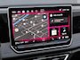 Volkswagen Tiguan 1.5 eHybrid 204pk R-Line DSG Automaat Black Style / Panorama schuifdak / LM 19 inch / IQ LED / 360 camera / Wegkl trekhaak