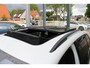 Volkswagen Tiguan 1.5 eHybrid 204pk R-Line DSG Automaat Black Style / Panorama schuifdak / LM 19 inch / IQ LED / 360 camera / Wegkl trekhaak