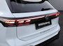 Volkswagen Tiguan 1.5 eHybrid 204pk R-Line DSG Automaat Black Style / Panorama schuifdak / LM 19 inch / IQ LED / 360 camera / Wegkl trekhaak