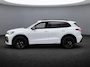 Volkswagen Tiguan 1.5 eHybrid 204pk R-Line DSG Automaat Black Style / Panorama schuifdak / LM 19 inch / IQ LED / 360 camera / Wegkl trekhaak