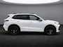 Volkswagen Tiguan 1.5 eHybrid 204pk R-Line DSG Automaat Black Style / Panorama schuifdak / LM 19 inch / IQ LED / 360 camera / Wegkl trekhaak