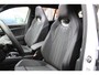 Volkswagen Tiguan 1.5 eHybrid 204pk R-Line DSG Automaat Black Style / Panorama schuifdak / LM 19 inch / IQ LED / 360 camera / Wegkl trekhaak