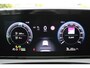 Volkswagen Tiguan 1.5 eHybrid 204pk R-Line DSG Automaat Black Style / Panorama schuifdak / LM 19 inch / IQ LED / 360 camera / Wegkl trekhaak