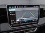 Volkswagen Tiguan 1.5 eHybrid 204pk R-Line DSG Automaat Black Style / Panorama schuifdak / LM 19 inch / IQ LED / 360 camera / Wegkl trekhaak
