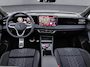 Volkswagen Tiguan 1.5 eHybrid 204pk R-Line DSG Automaat Black Style / Panorama schuifdak / LM 19 inch / IQ LED / 360 camera / Wegkl trekhaak