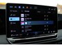 Volkswagen Tiguan 1.5 eHybrid 204pk R-Line DSG Automaat Black Style / Panorama schuifdak / LM 19 inch / IQ LED / 360 camera / Wegkl trekhaak
