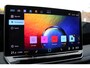 Volkswagen Tiguan 1.5 eHybrid 204pk R-Line DSG Automaat Black Style / Panorama schuifdak / LM 19 inch / IQ LED / 360 camera / Wegkl trekhaak