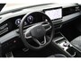 Volkswagen Tiguan 1.5 eHybrid 204pk R-Line DSG Automaat Black Style / Panorama schuifdak / LM 19 inch / IQ LED / 360 camera / Wegkl trekhaak