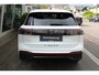 Volkswagen Tiguan 1.5 eHybrid 204pk R-Line DSG Automaat Black Style / Panorama schuifdak / LM 19 inch / IQ LED / 360 camera / Wegkl trekhaak