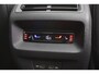 Volkswagen Tiguan 1.5 eHybrid 204pk R-Line DSG Automaat Black Style / Panorama schuifdak / LM 19 inch / IQ LED / 360 camera / Wegkl trekhaak