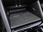 Volkswagen Tiguan 1.5 eHybrid 204pk R-Line DSG Automaat Black Style / Panorama schuifdak / LM 19 inch / IQ LED / 360 camera / Wegkl trekhaak