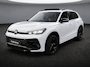 Volkswagen Tiguan 1.5 eHybrid 204pk R-Line DSG Automaat Black Style / Panorama schuifdak / LM 19 inch / IQ LED / 360 camera / Wegkl trekhaak