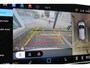 Volkswagen Tiguan 1.5 eHybrid 204pk R-Line DSG Automaat Black Style / Panorama schuifdak / LM 19 inch / IQ LED / 360 camera / Wegkl trekhaak