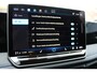 Volkswagen Tiguan 1.5 eHybrid 204pk R-Line DSG Automaat Black Style / Panorama schuifdak / LM 19 inch / IQ LED / 360 camera / Wegkl trekhaak
