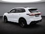 Volkswagen Tiguan 1.5 eHybrid 204pk R-Line DSG Automaat Black Style / Panorama schuifdak / LM 19 inch / IQ LED / 360 camera / Wegkl trekhaak