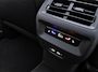 Volkswagen Tiguan 1.5 eHybrid 204pk R-Line DSG Automaat Black Style / Panorama schuifdak / LM 19 inch / IQ LED / 360 camera / Wegkl trekhaak