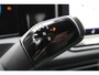 Volkswagen Tiguan 1.5 eHybrid 204pk R-Line DSG Automaat Black Style / Panorama schuifdak / LM 19 inch / IQ LED / 360 camera / Wegkl trekhaak