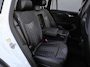 Volkswagen Tiguan 1.5 eHybrid 204pk R-Line DSG Automaat Black Style / Panorama schuifdak / LM 19 inch / IQ LED / 360 camera / Wegkl trekhaak