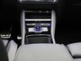 Volkswagen Tiguan 1.5 eHybrid R-Line Edition 272 PK| Panoramadak | Trekhaak | Leder Interieur | Voorstoelen Met Massage en Geheugen | Stoelverwarming Voor & Achter | Stoelventilatie | Navigatie Groot | Harman Kardon Audio