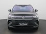 Volkswagen Tiguan 1.5 eHybrid R-Line Edition 272 PK| Panoramadak | Trekhaak | Leder Interieur | Voorstoelen Met Massage en Geheugen | Stoelverwarming Voor & Achter | Stoelventilatie | Navigatie Groot | Harman Kardon Audio