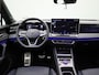 Volkswagen Tiguan 1.5 eHybrid R-Line Edition 272 PK| Panoramadak | Trekhaak | Leder Interieur | Voorstoelen Met Massage en Geheugen | Stoelverwarming Voor & Achter | Stoelventilatie | Navigatie Groot | Harman Kardon Audio