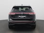 Volkswagen Tiguan 1.5 eHybrid R-Line Edition 272 PK| Panoramadak | Trekhaak | Leder Interieur | Voorstoelen Met Massage en Geheugen | Stoelverwarming Voor & Achter | Stoelventilatie | Navigatie Groot | Harman Kardon Audio