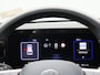 Volkswagen Tiguan 1.5 eHybrid R-Line Edition 272 PK| Panoramadak | Trekhaak | Leder Interieur | Voorstoelen Met Massage en Geheugen | Stoelverwarming Voor & Achter | Stoelventilatie | Navigatie Groot | Harman Kardon Audio