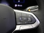 Volkswagen Tiguan 1.5 eHybrid R-Line Edition 272 PK| Panoramadak | Trekhaak | Leder Interieur | Voorstoelen Met Massage en Geheugen | Stoelverwarming Voor & Achter | Stoelventilatie | Navigatie Groot | Harman Kardon Audio