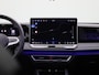 Volkswagen Tiguan 1.5 eHybrid R-Line Edition 272 PK| Panoramadak | Trekhaak | Leder Interieur | Voorstoelen Met Massage en Geheugen | Stoelverwarming Voor & Achter | Stoelventilatie | Navigatie Groot | Harman Kardon Audio