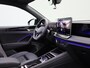 Volkswagen Tiguan 1.5 eHybrid R-Line Edition 272 PK| Panoramadak | Trekhaak | Leder Interieur | Voorstoelen Met Massage en Geheugen | Stoelverwarming Voor & Achter | Stoelventilatie | Navigatie Groot | Harman Kardon Audio
